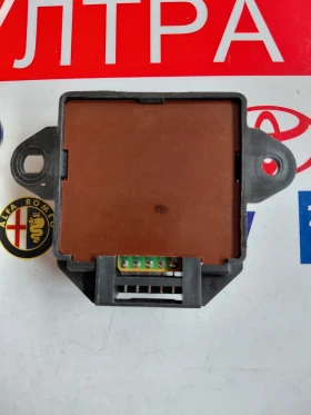 6006001121 ����� ��� ���������� Renault    60 06 001 121 | Mobile.bg � ����� ������ 3