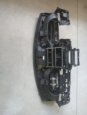 ����� ��������� Renge Rover Discoveri sport 2015�  | Mobile.bg � ����� ������ 3