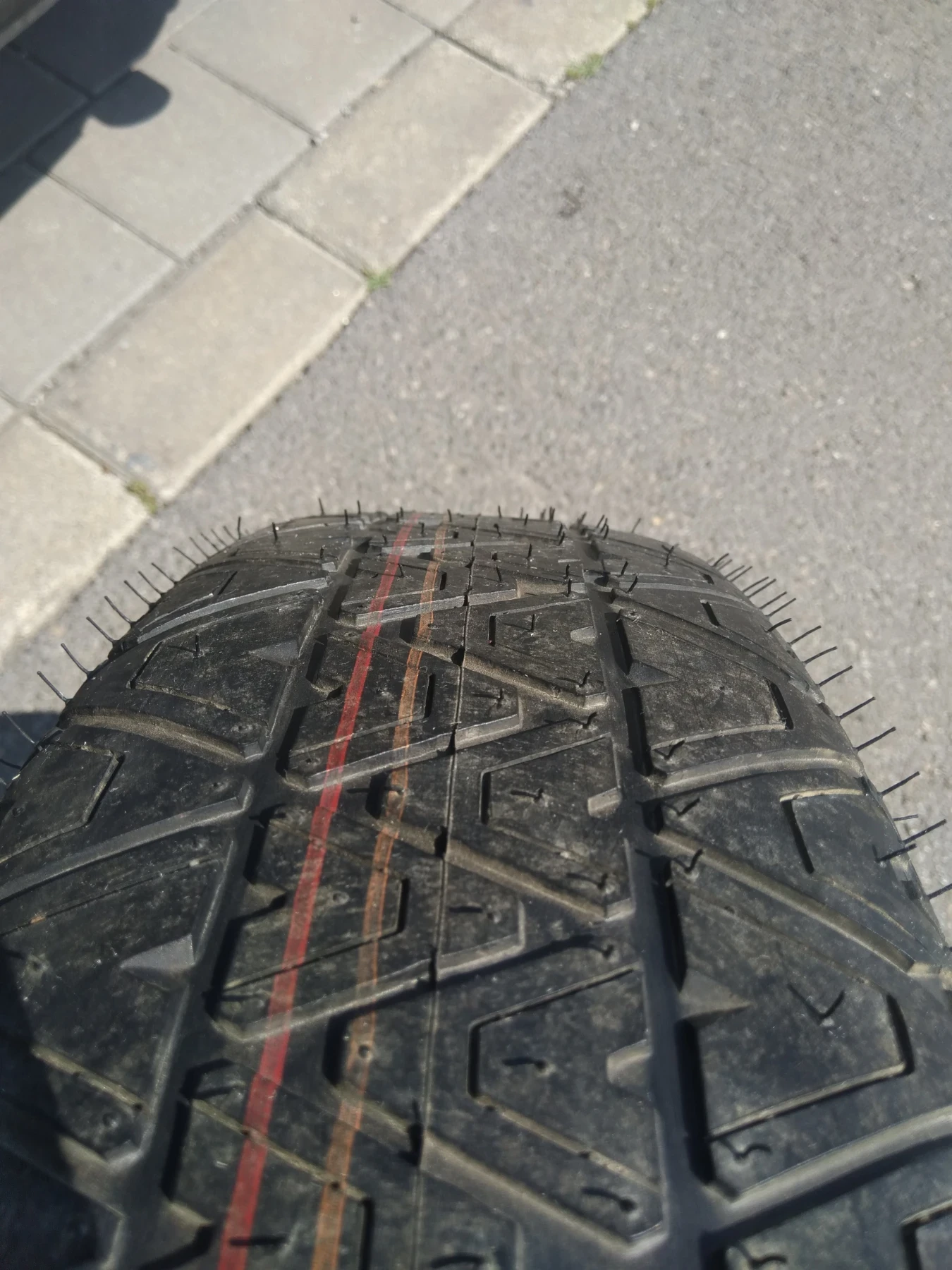    155/70R19  BMW X1 | Mobile.bg   2