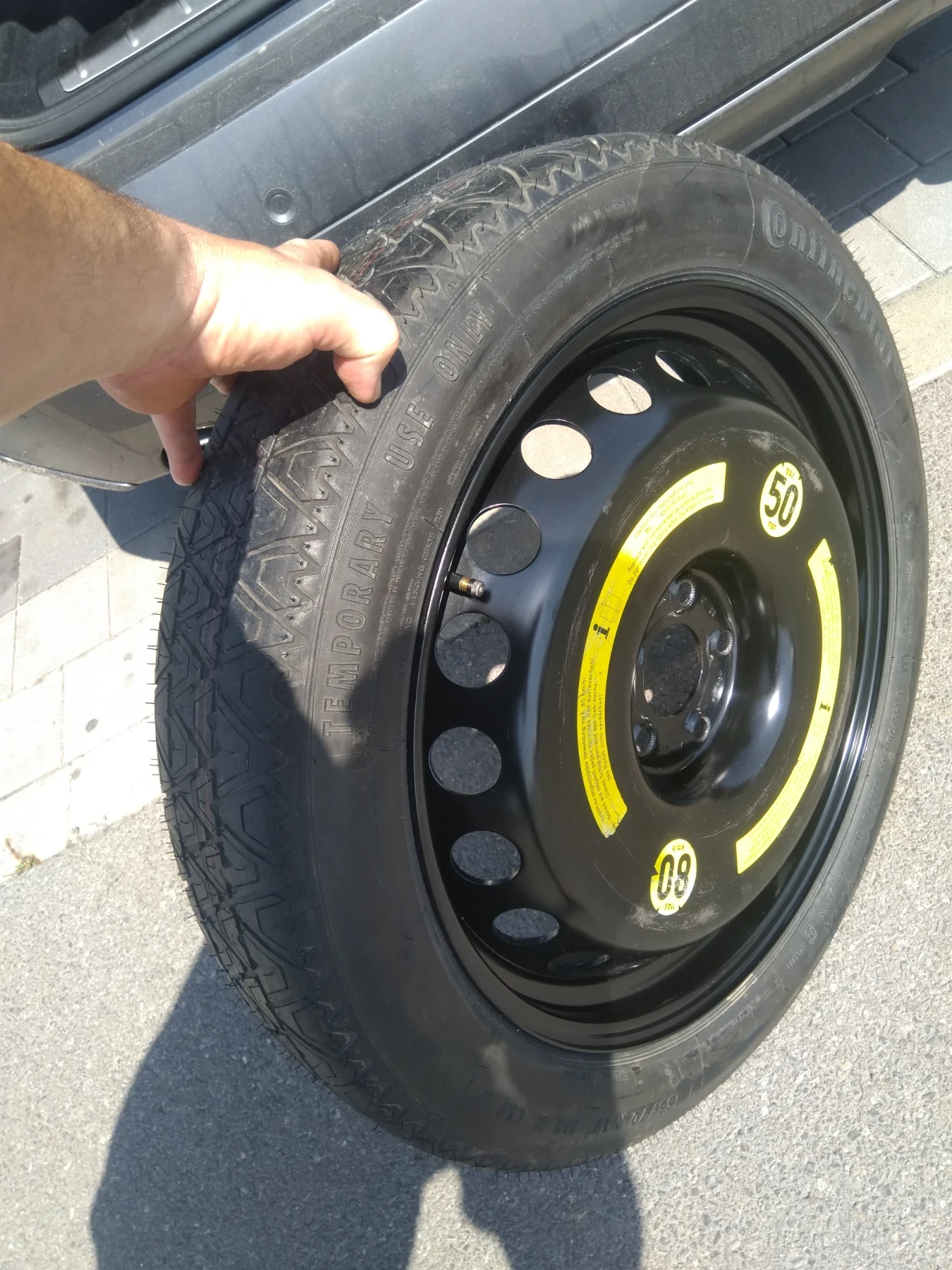    155/70R19  BMW X1 | Mobile.bg   1