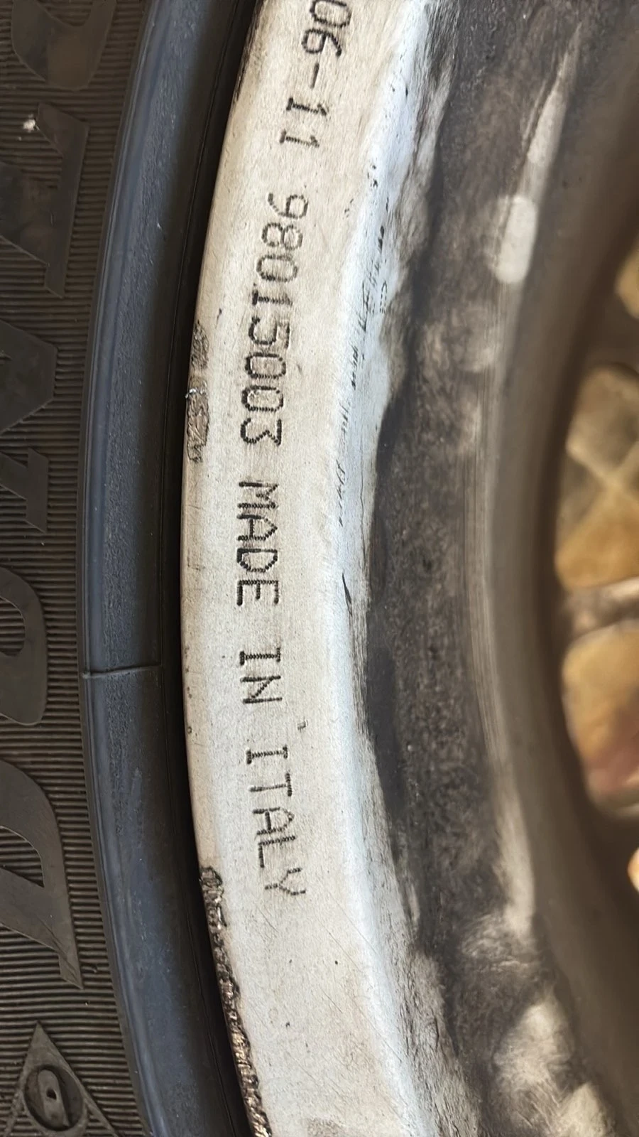 ���� � ������ 285/35R21 �� BMW | Mobile.bg � ����������� 7