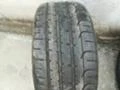 Гуми Летни 255/40R19, снимка 1