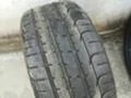 Гуми Летни 255/40R19, снимка 2