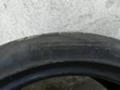 Гуми Летни 255/40R19, снимка 3