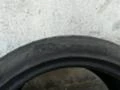 Гуми Летни 255/40R19, снимка 4