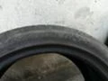 Гуми Летни 255/40R19, снимка 5