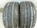 Гуми Летни 255/40R19, снимка 6