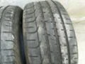 Гуми Летни 255/40R19, снимка 7