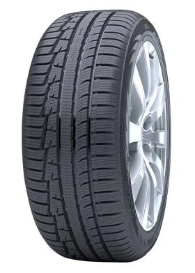      205/45R17