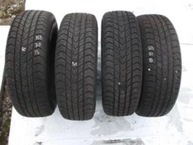      165/70R13