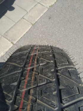    155/70R19  BMW X1 | Mobile.bg    2