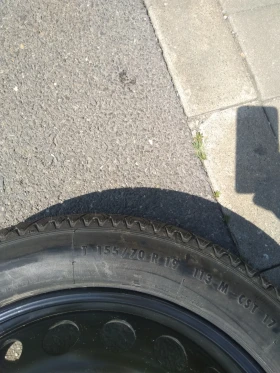    155/70R19  BMW X1 | Mobile.bg    4