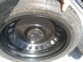    155/70R19  BMW X1 | Mobile.bg    3