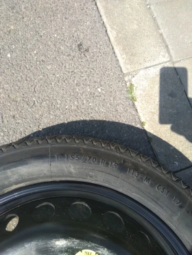    155/70R19  BMW X1 | Mobile.bg    6