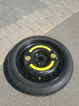    155/70R19  BMW X1 | Mobile.bg    5