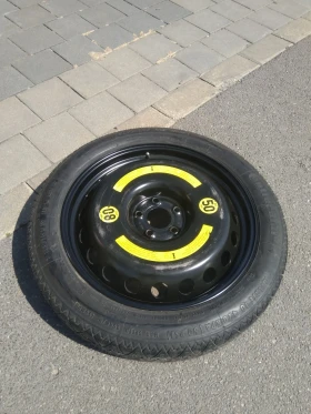    155/70R19  BMW X1 | Mobile.bg    10