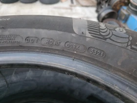 Гуми Зимни 275/50R20, снимка 8 - Гуми и джанти - 53041271