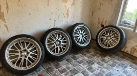 ���� � ������ 285/35R21 �� BMW | Mobile.bg � ����� ������ 9