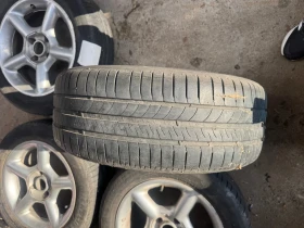 ���� � ������ 205/55R16 �� Ford Focus | Mobile.bg � ����� ������ 2