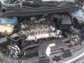 Hyundai I30 1.6, снимка 4