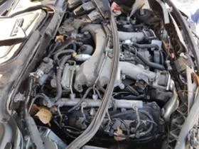 Audi A8 4.2 TDI 326к.с. Recaro BOSE Соларен Хелиоматик, снимка 14