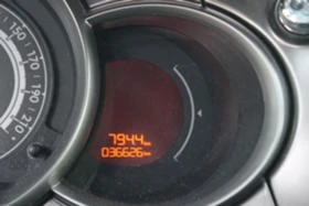 Citroen C3 1.2 VTi 82 кс., снимка 5