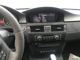 BMW 318, снимка 6