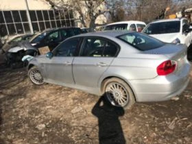 BMW 318, снимка 3