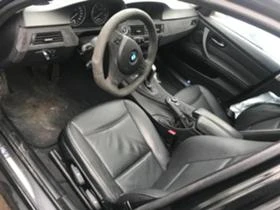 BMW 318, снимка 5