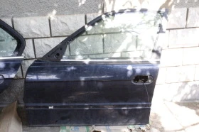 BMW 740 E38, снимка 2