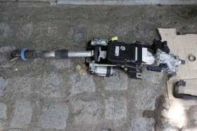 BMW 740 E38, снимка 5