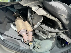 Audi A6 3.0 BiTDI Quattro , снимка 11