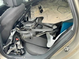 Audi A6 3.0 BiTDI Quattro , снимка 14