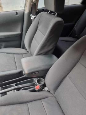 Honda Civic 1.7 CDTI Sport/1.6 VTEC, снимка 6