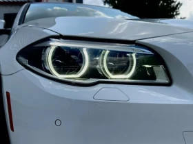 BMW 550, снимка 5