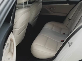 BMW 550, снимка 14
