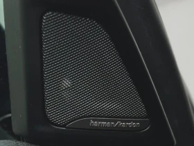 BMW 550, снимка 13