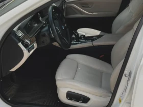 BMW 550, снимка 12