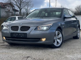 BMW 530 530XD Италия, снимка 1