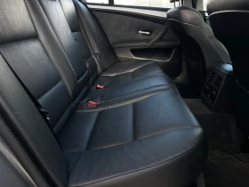 BMW 530 530XD Италия, снимка 16