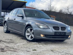 BMW 530 530XD Италия, снимка 3