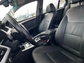 BMW 530 530XD Италия, снимка 11