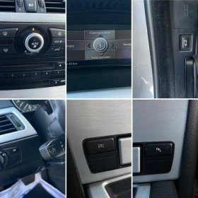 BMW 530 530XD Италия, снимка 17