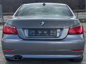 BMW 530 530XD Италия, снимка 7