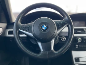BMW 530 530XD Италия, снимка 14
