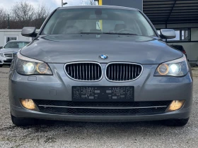 BMW 530 530XD Италия, снимка 2