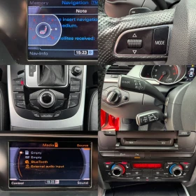 Audi A5 Sportback#S-LINE#QUATTRO#LED#NAVI#RECARO, снимка 15