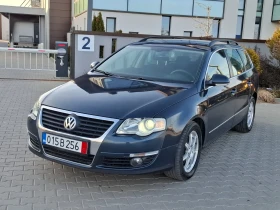 VW Passat 2.0TDI* (140кс)* XENON* НОВ ВНОС* , снимка 5
