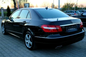 Mercedes-Benz E 220 ПРОДАДЕН, снимка 5