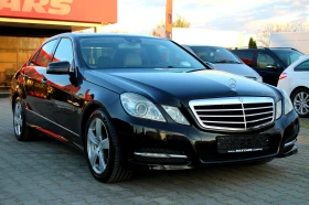 Mercedes-Benz E 220 ПРОДАДЕН, снимка 2
